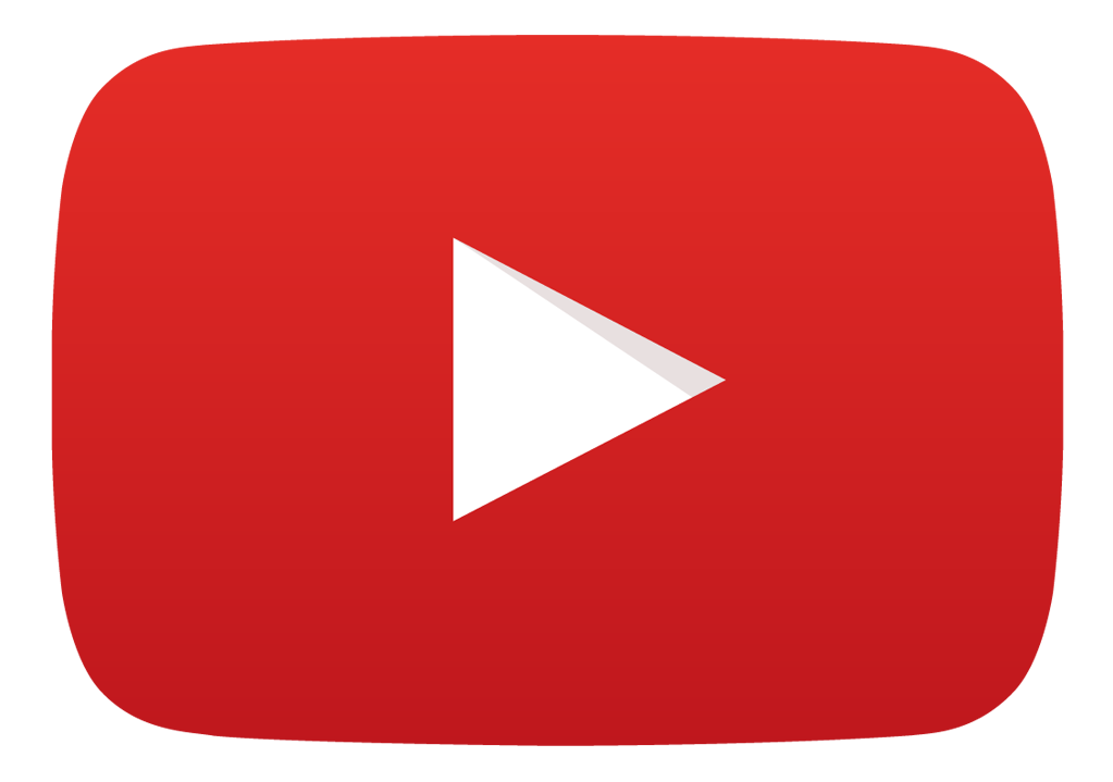 biggeryoutube-logo-png-2067