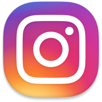 instagram512x512-logo-27159