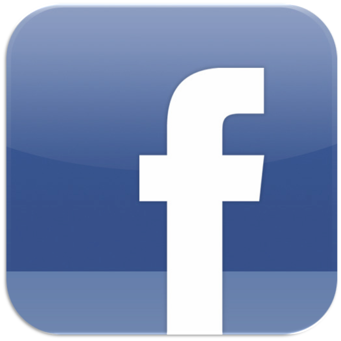 logo-facebookpng-32206
